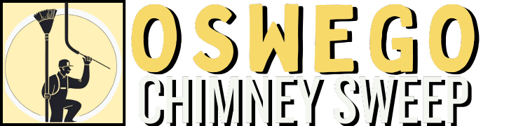 Chimney Sweep Oswego IL